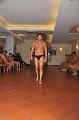 Casting Mister Italia - Acireale 4.12.2010 (167)